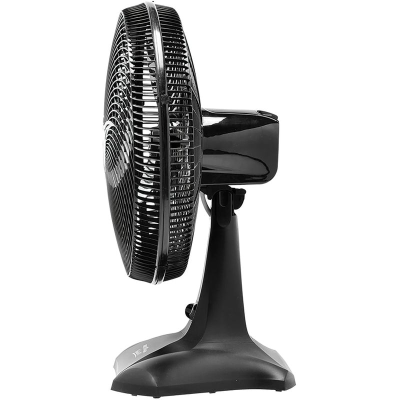 Ventilador-Ventus-40-3-Velocidades-Britania_4