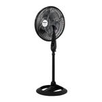 Ventilador-de-Coluna-Philco-Master-Power-40-130W