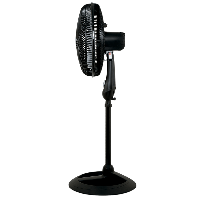 Ventilador-de-Coluna-Philco-Master-Power-40-130W