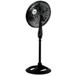 Ventilador-de-Coluna-Philco-Master-Power-40-130W