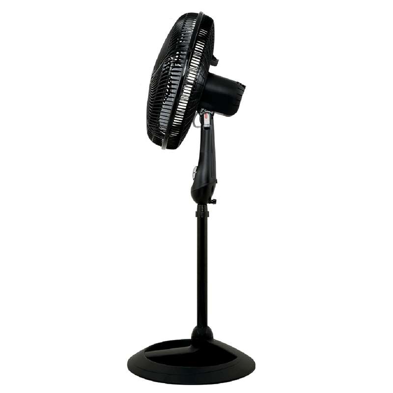 Ventilador-de-Coluna-Philco-Master-Power-40-130W