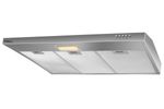 Depurador-Slim-PDR90I-90cm-3-Velocidades-Inox-Philco_2