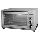 Forno-Eletrico-50L-Silver-2-Resistencias-Britania_4