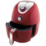 Fritadeira-Air-Fry-Saude-Inox-Vermelho-32-L-Philco_2