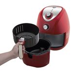 Fritadeira-Air-Fry-Saude-Inox-Vermelho-32-L-Philco_4