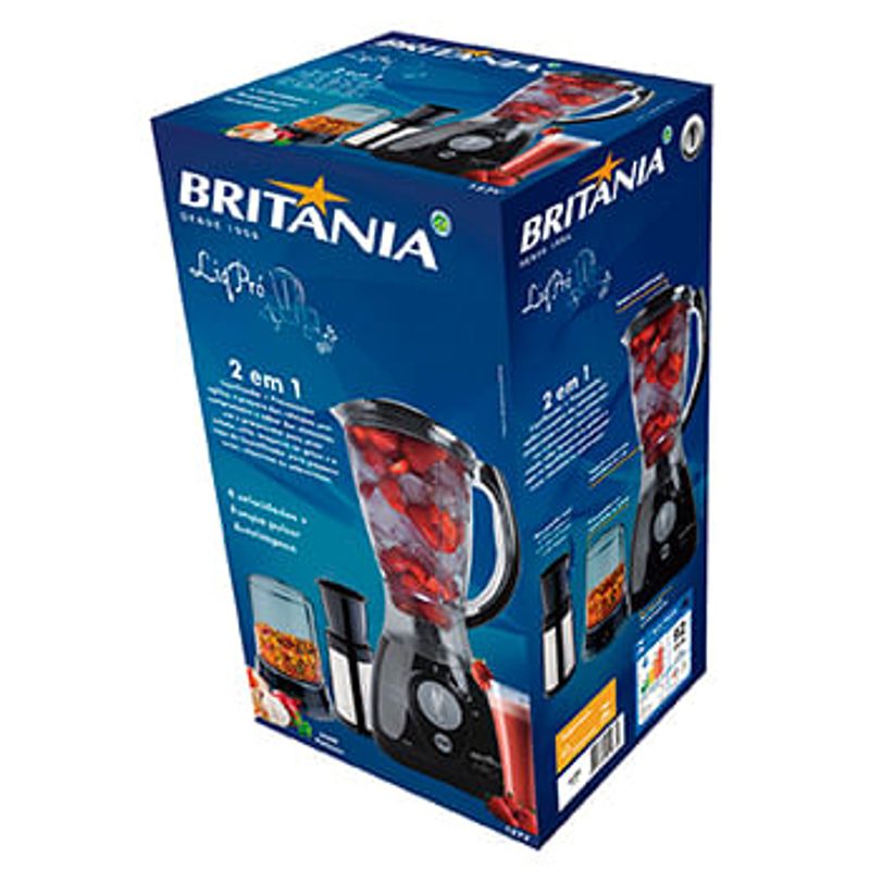 Liquidificador-Pro-600W-Baixo-Nivel-de-Ruido-Britania_9