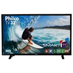 Tv-Led-Smart-32”-PH32E31DSGW-Philco_1