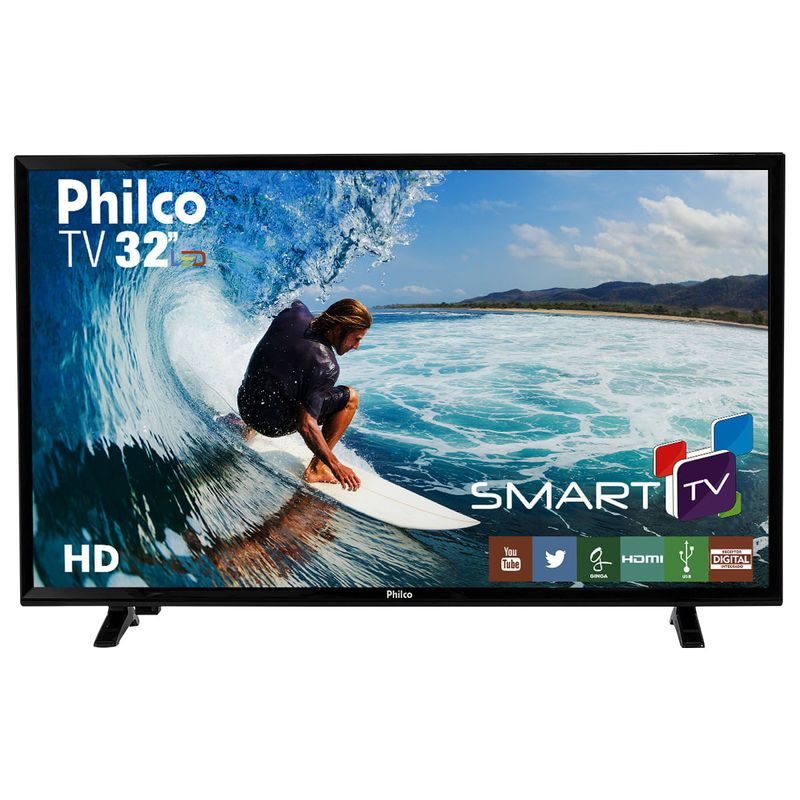 Tv-Led-Smart-32”-PH32E31DSGW-Philco_1