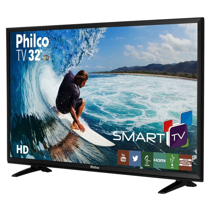 Tv-Led-Smart-32”-PH32E31DSGW-Philco_2