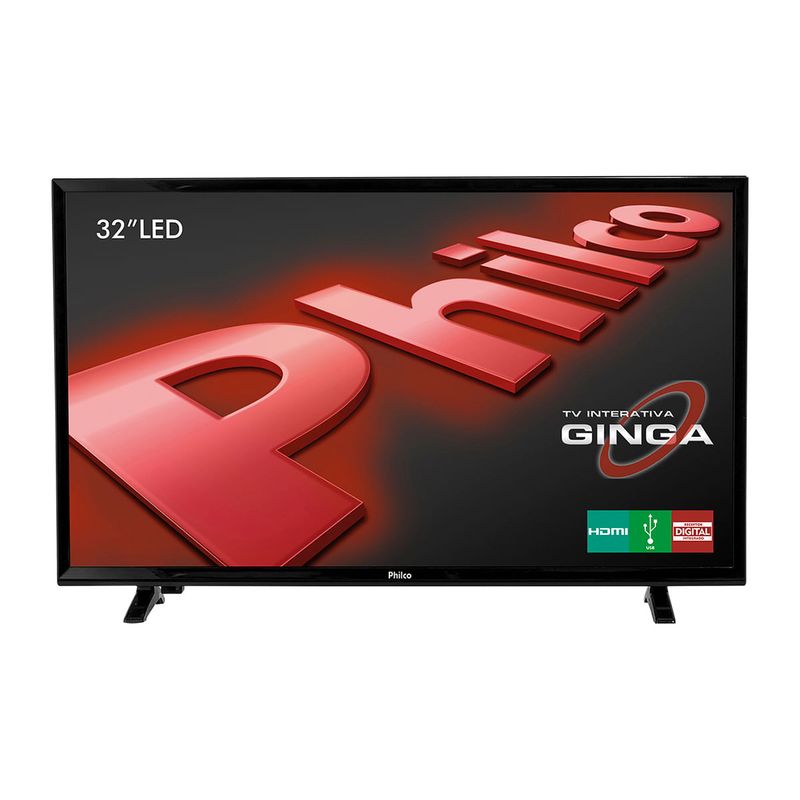 TV-Led-32”-PH32E31DG-HDMI-Philco_1