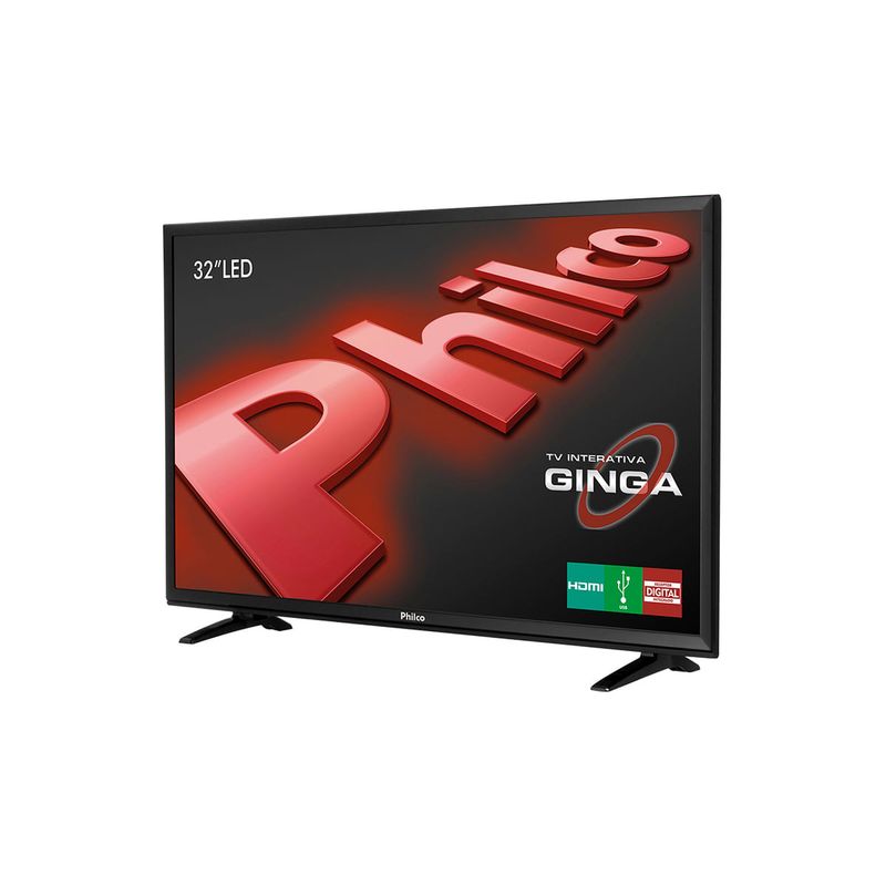 TV-Led-32”-PH32E31DG-HDMI-Philco_2