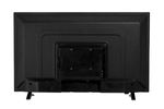 TV-Led-32”-PH32E31DG-HDMI-Philco_3