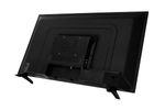 TV-Led-32”-PH32E31DG-HDMI-Philco_5