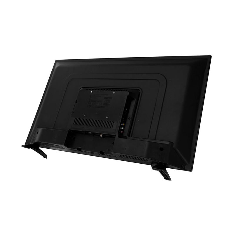 TV-Led-32”-PH32E31DG-HDMI-Philco_5