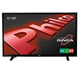 TV-Led-32”-PH32E31DG-HDMI-Philco_6