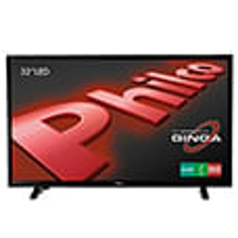 TV-Led-32”-PH32E31DG-HDMI-Philco_6