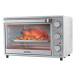 Forno-Eletrico-32L-Silver-2-Resistencias-Britania_1