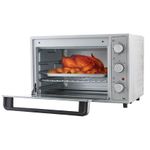 Forno-Eletrico-32L-Silver-2-Resistencias-Britania_2