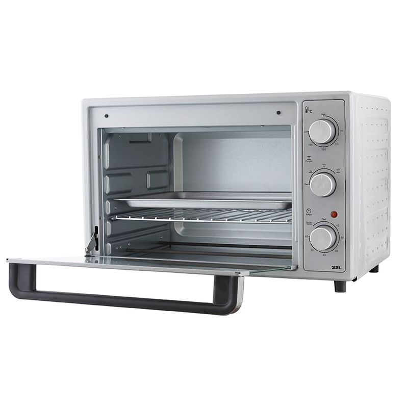 Forno-Eletrico-32L-Silver-2-Resistencias-Britania_3