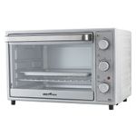 Forno-Eletrico-32L-Silver-2-Resistencias-Britania-_4