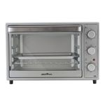 Forno-Eletrico-32L-Silver-2-Resistencias-Britania-_5