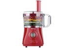 Multiprocesssador-All-In-One-Maximus-Vermelho-4-Em-1-Philco_1