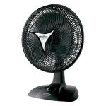 Ventilador-Britania-B40-Silencium-Preto-800W_3