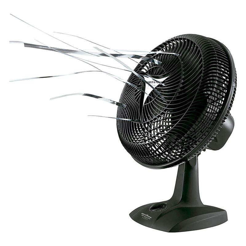 Ventilador-Britania-B40-Silencium-Preto-800W_4