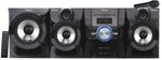 Mini-System-Philco-PH1100M-Preto_1