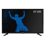 TV-Britania-32--LED-BTV32D12D-Digital-