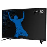 TV-Britania-32--LED-BTV32D12D-Digital-