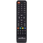 TV-Britania-32--LED-BTV32D12D-Digital-