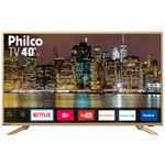 TV-Philco-40--LED-PTV40E60SNC_1