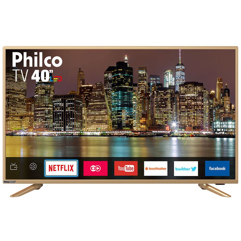 TV-Philco-40--LED-PTV40E60SNC_1