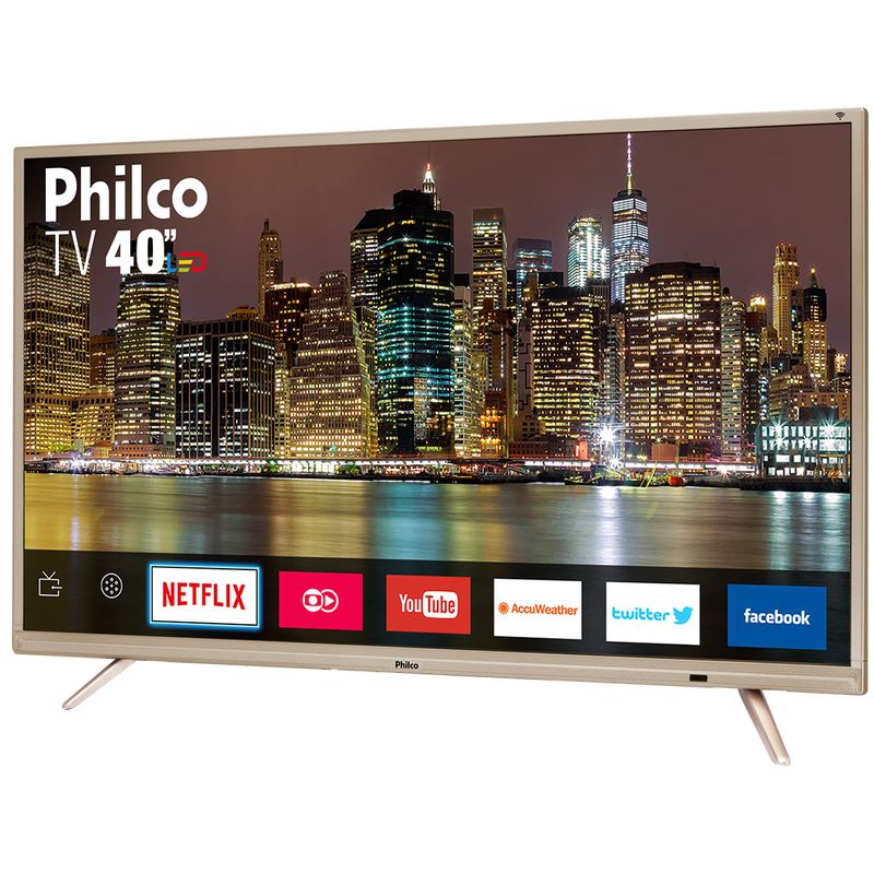 TV-Philco-40--LED-PTV40E60SNC_2