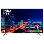 TV-Philco-4K-LED-65--PTV65F60DSWN_1