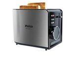 Torradeira-Philco-Easy-Toast-PTR2_1