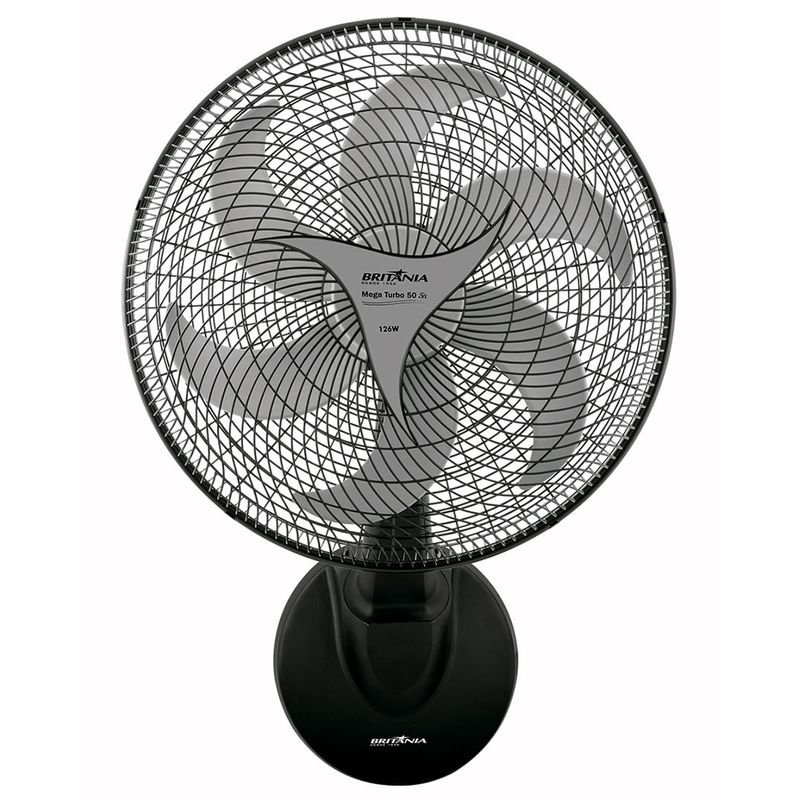 Ventilador-de-Parede-Britania-Mega-Turbo-50-Six-Cr_1