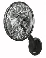 Ventilador-de-Parede-Britania-Mega-Turbo-50-Six-Cr_2