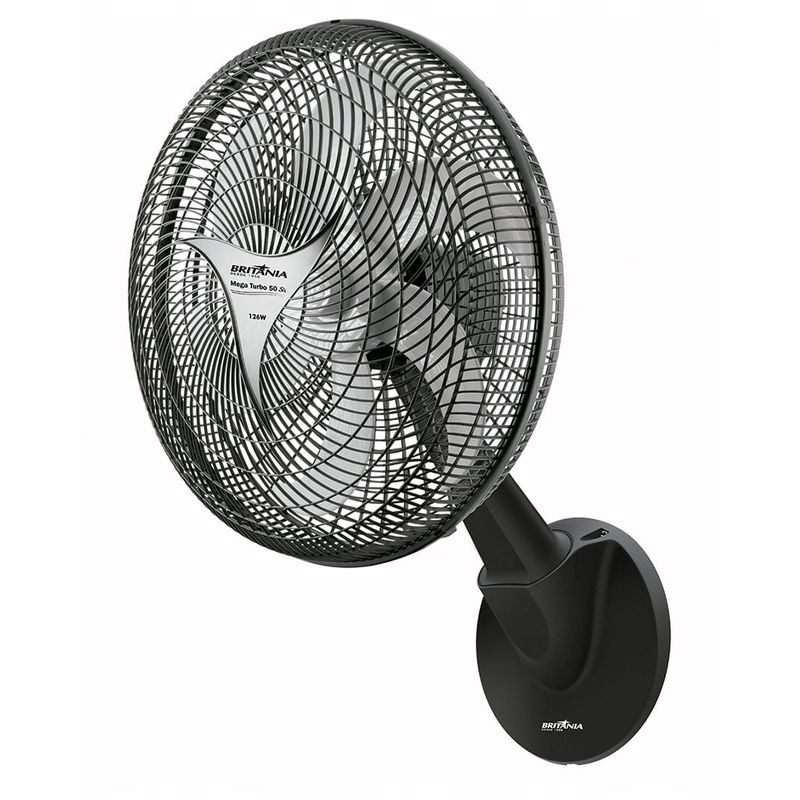 Ventilador-de-Parede-Britania-Mega-Turbo-50-Six-Cr_2