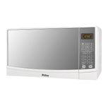 MICROONDAS-PME22BR