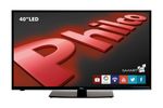 TV-Philco-Smart-Led-40--PH40E36DSGW_1