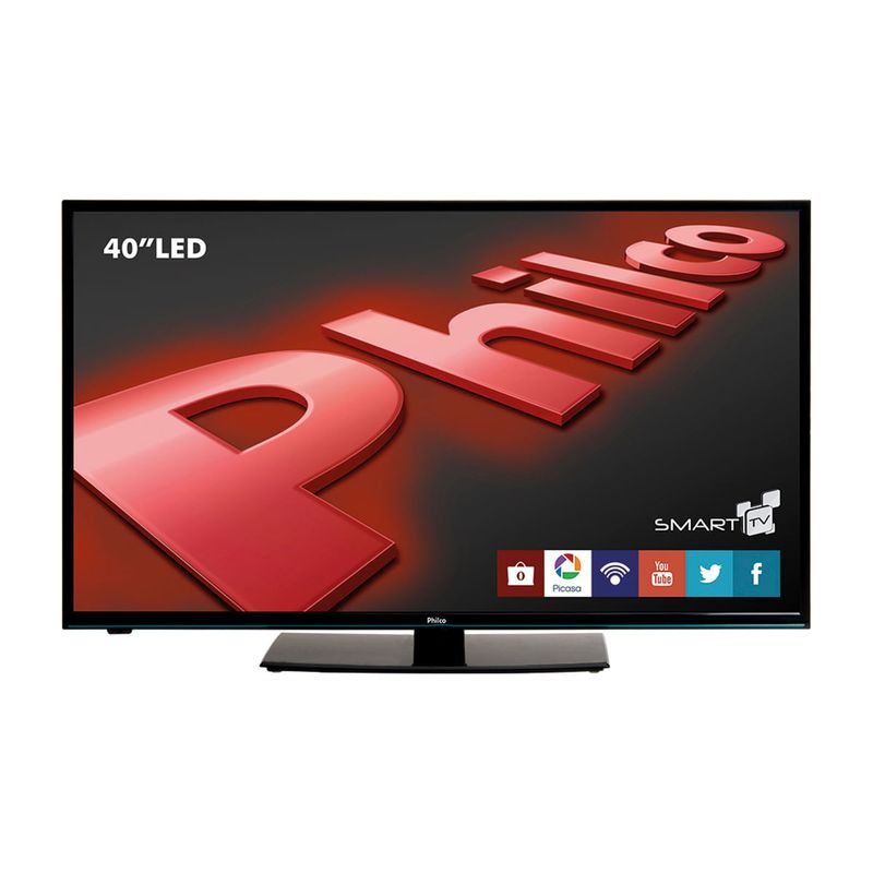 TV-Philco-Smart-Led-40--PH40E36DSGW_1