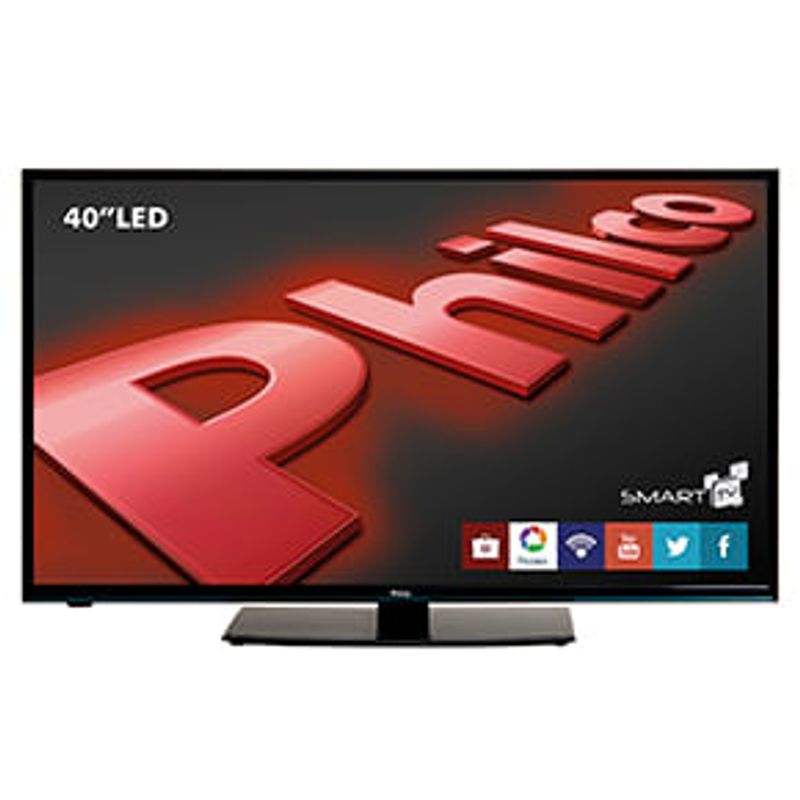 TV-Philco-Smart-Led-40--PH40E36DSGW_2