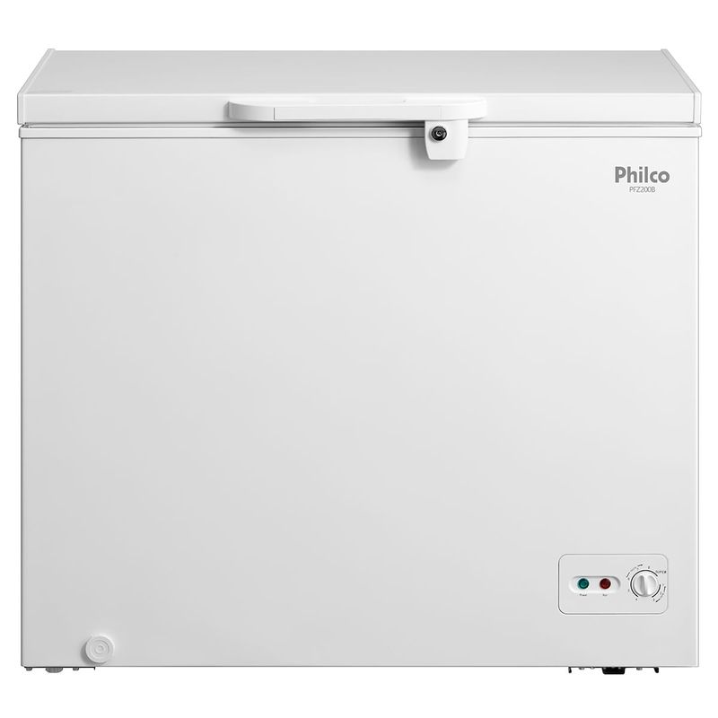 freezer-philco-01