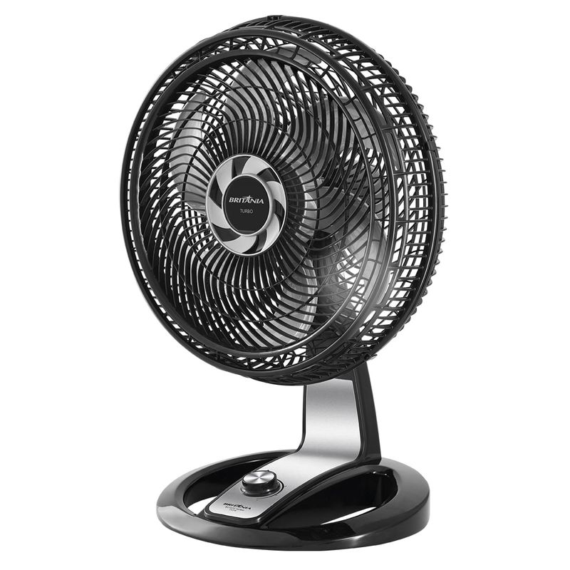 Ventilador-BVT410P-Turbo