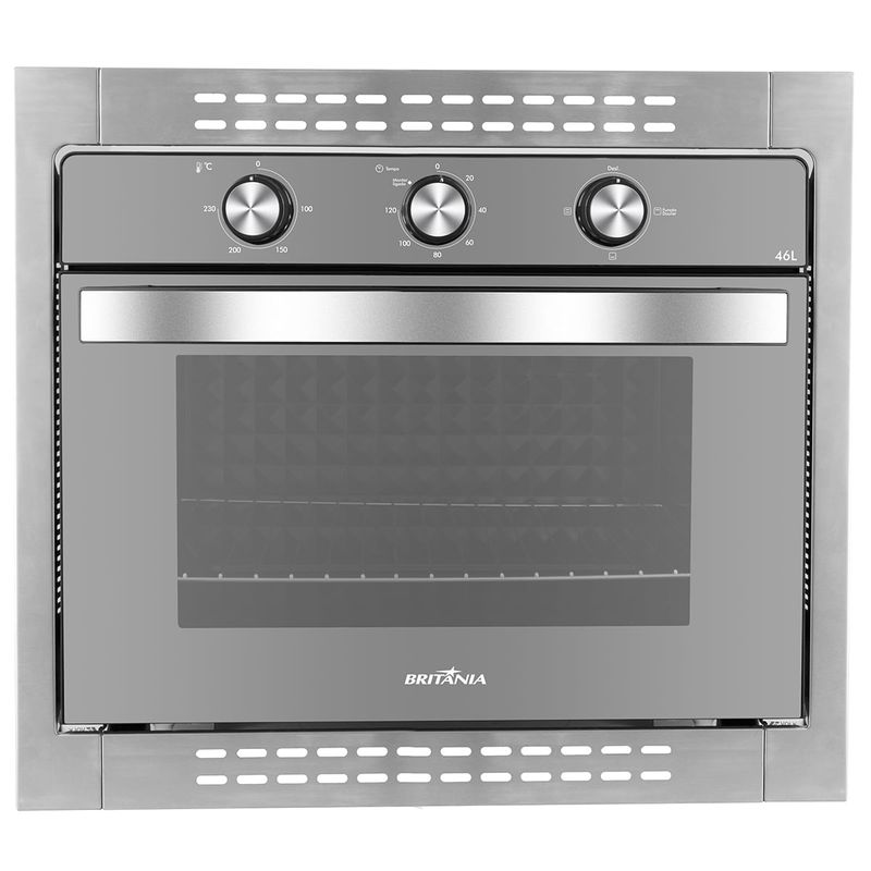 Forno-de-Embutir-BFE46I