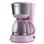 Cafeteira-BCF18-Inox-RS