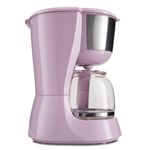 Cafeteira-BCF18-Inox-RS