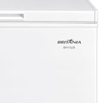 FREEZER-HORIZONTAL-BRITANIA-2-EM-1-BFH162B-143L-CLASSIFICACAO-ENERGETICA-A-66751003